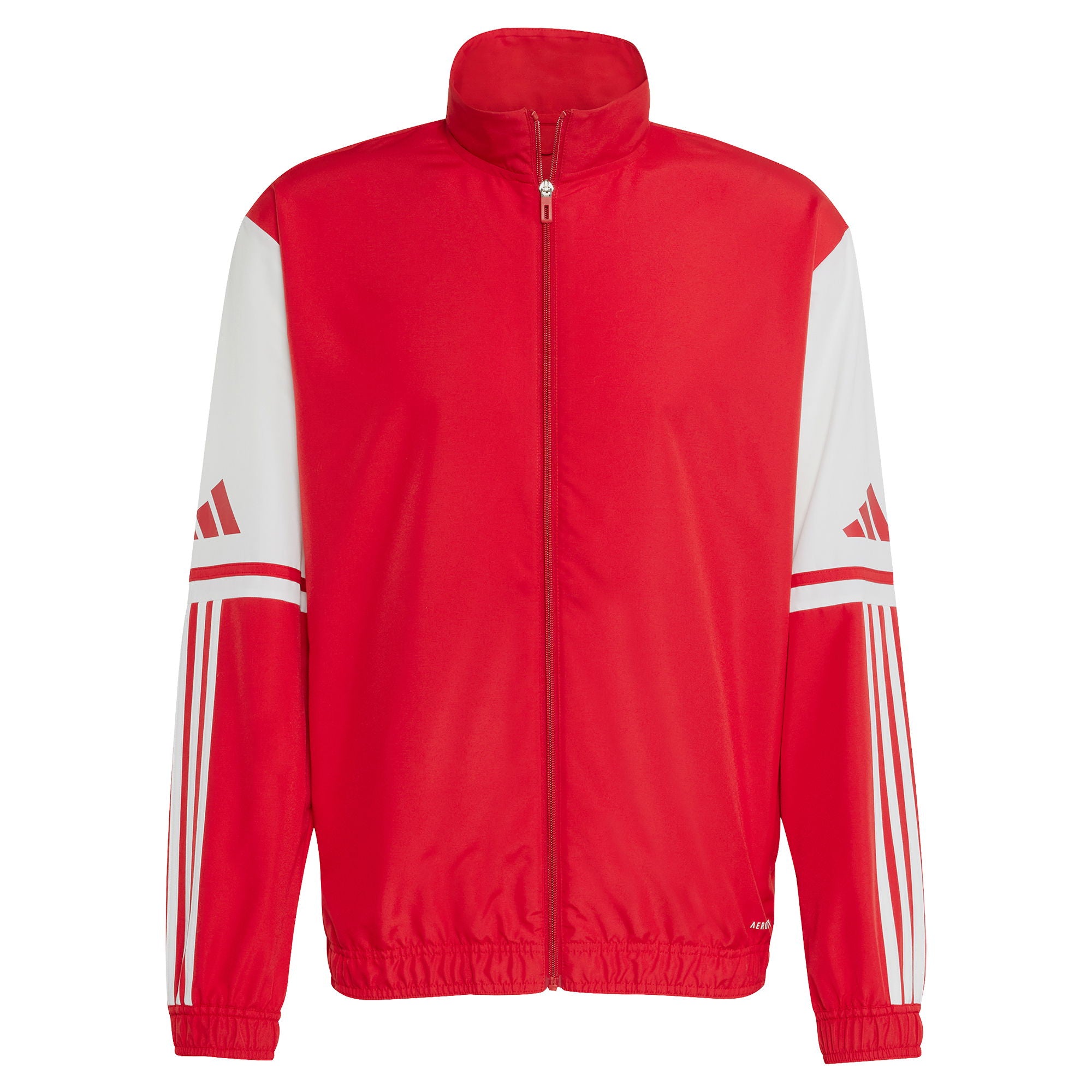 ADIDAS SQUADRA 25 PRESENTATION JACKET