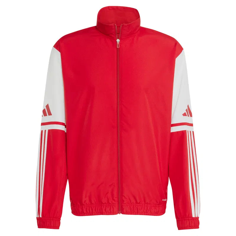 Squadra 25 Presentation Jacket