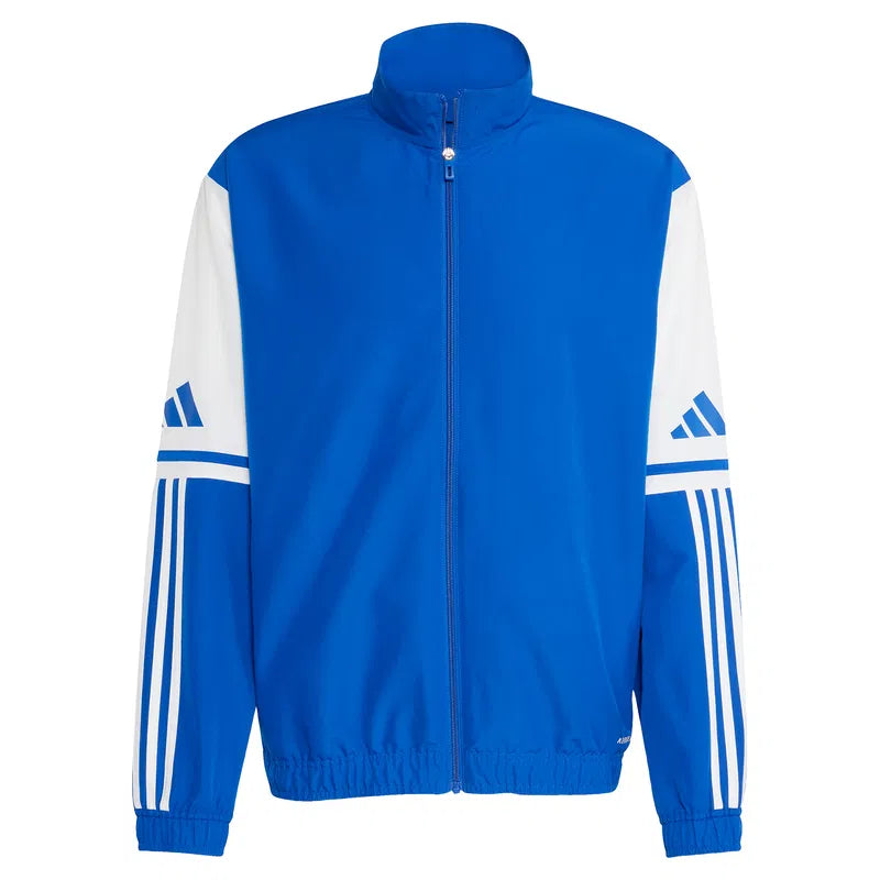Squadra 25 Presentation Jacket