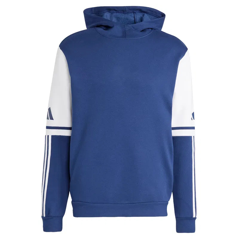 Squadra 25 Sweat Hoody