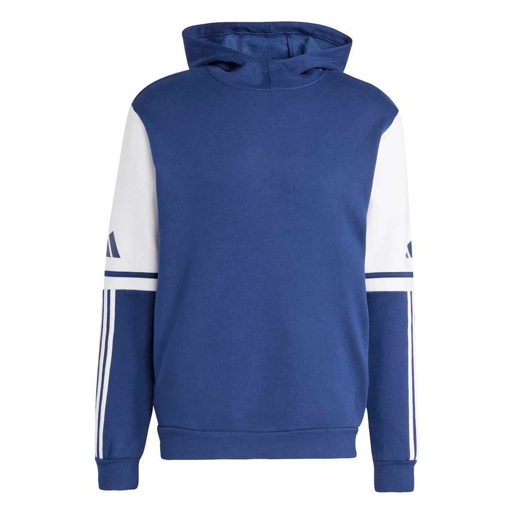 Squadra 25 Hoodie