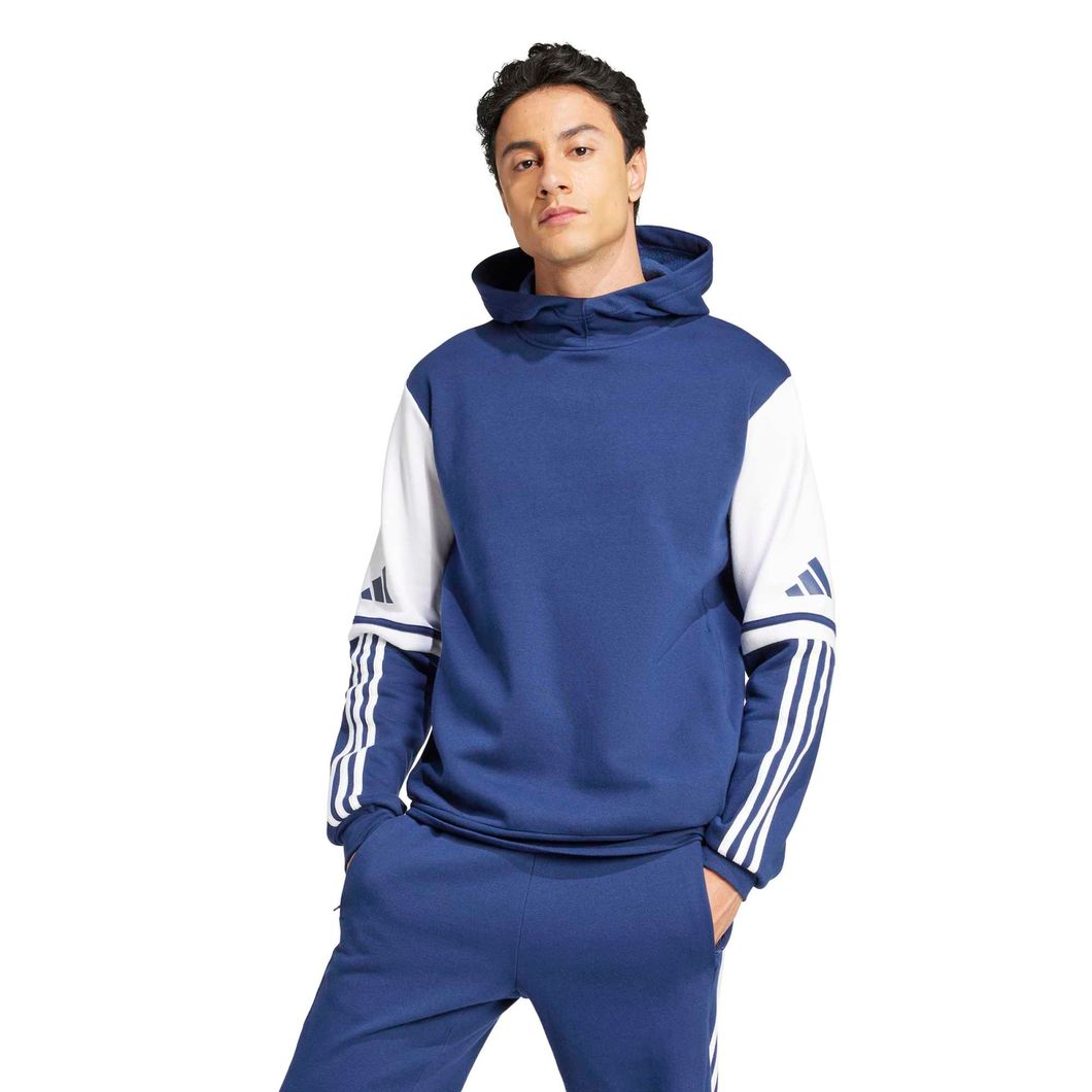 Squadra 25 Hoodie