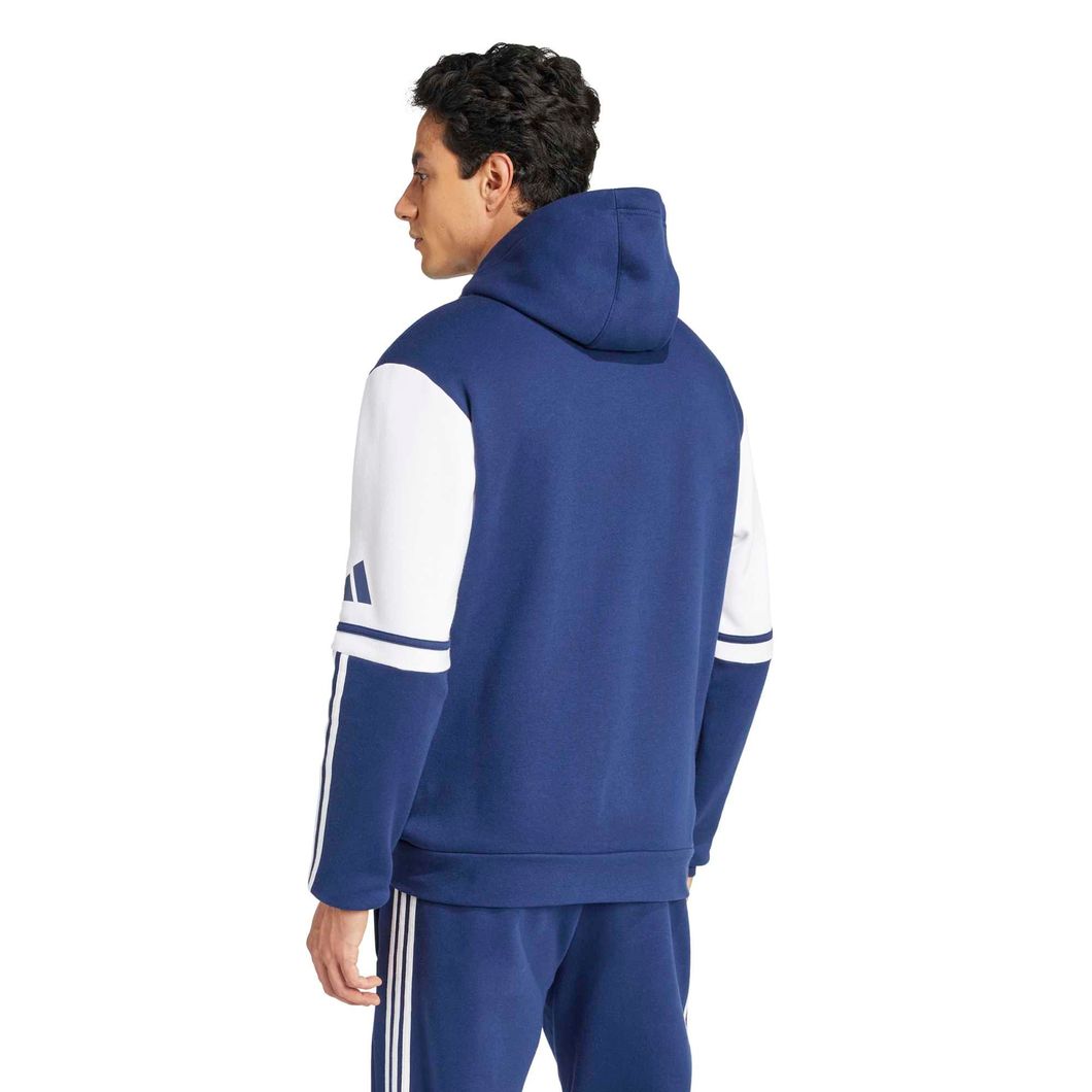 Squadra 25 Hoodie