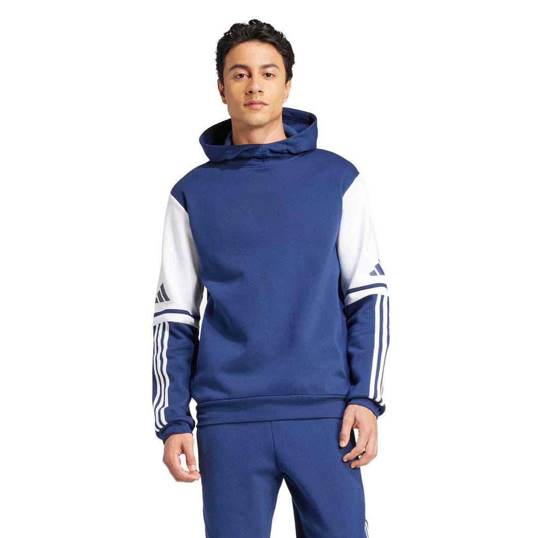 Squadra 25 Hoodie