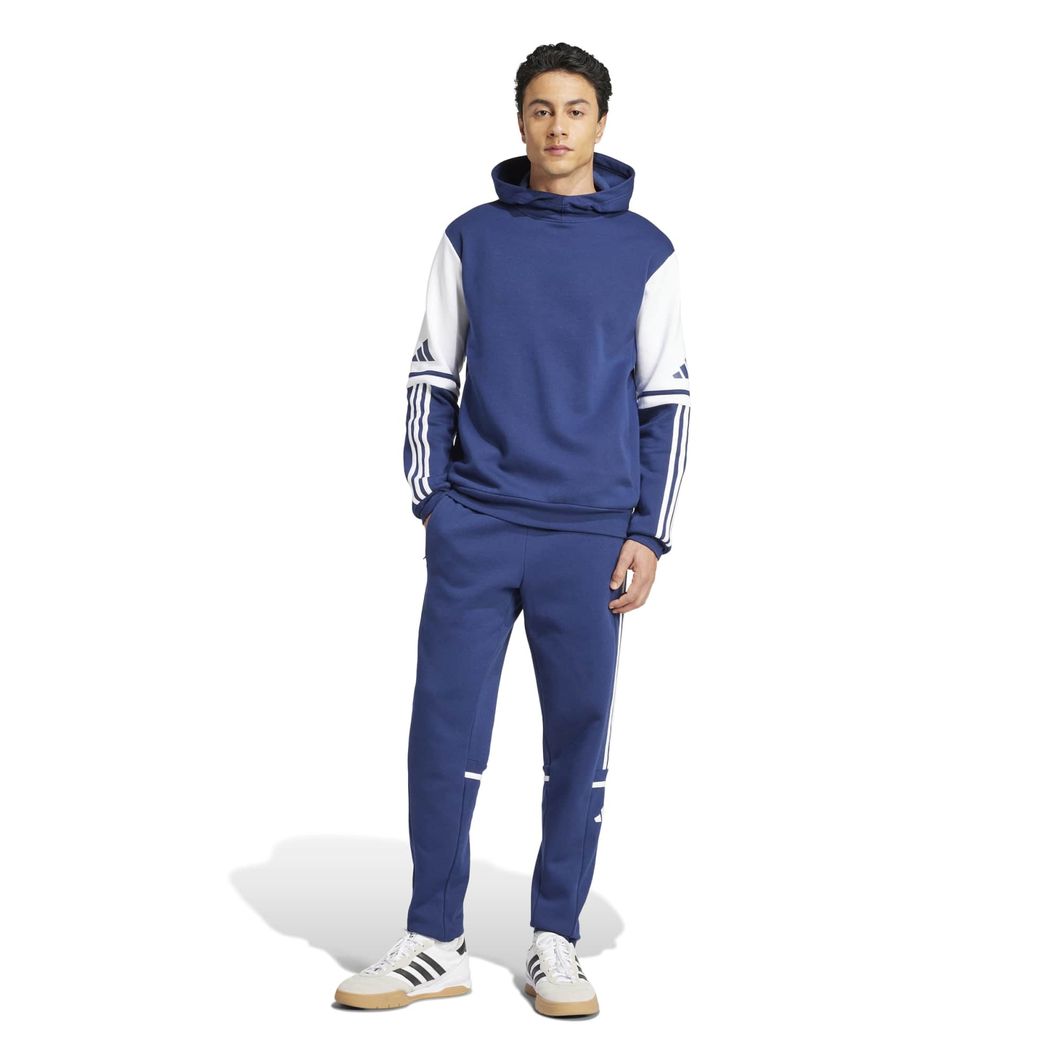 Squadra 25 Hoodie