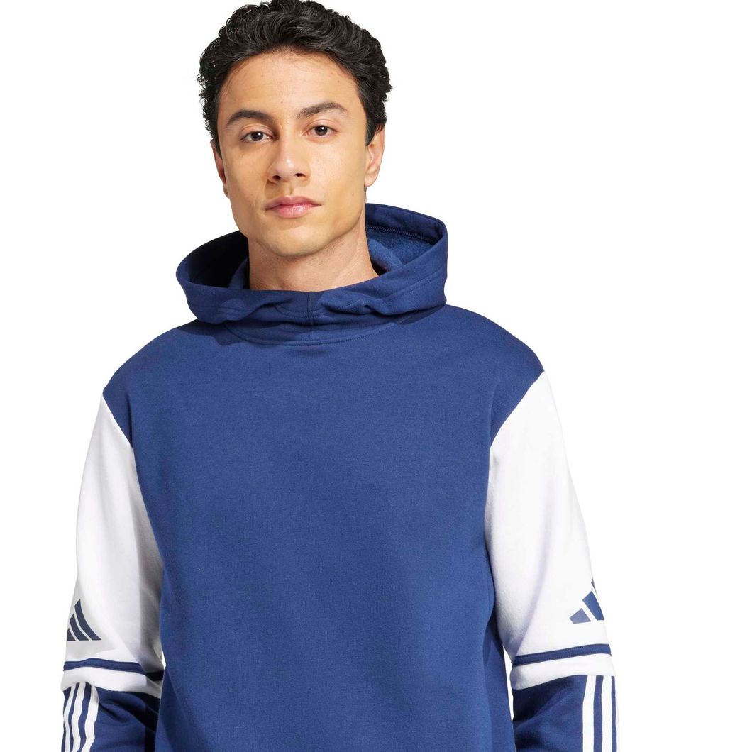 Squadra 25 Hoodie