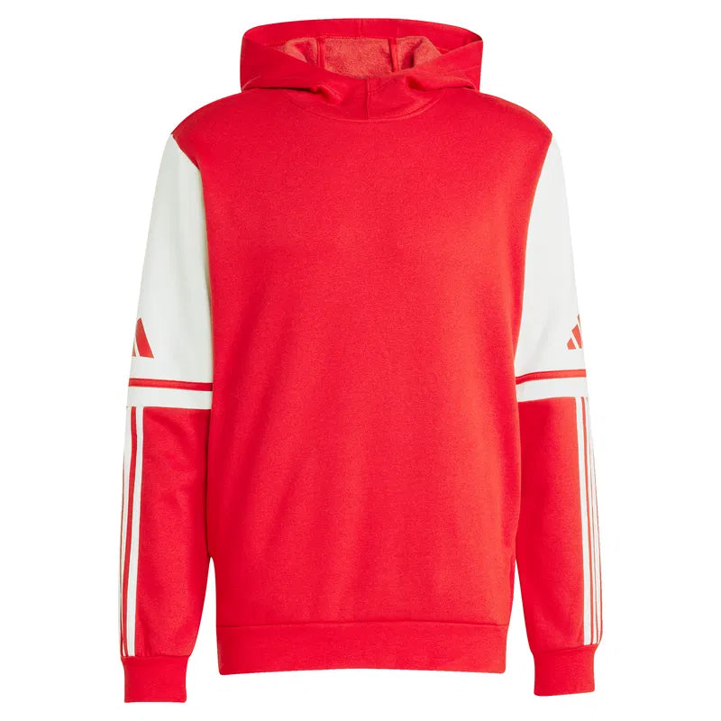 Squadra 25 Sweat Hoody