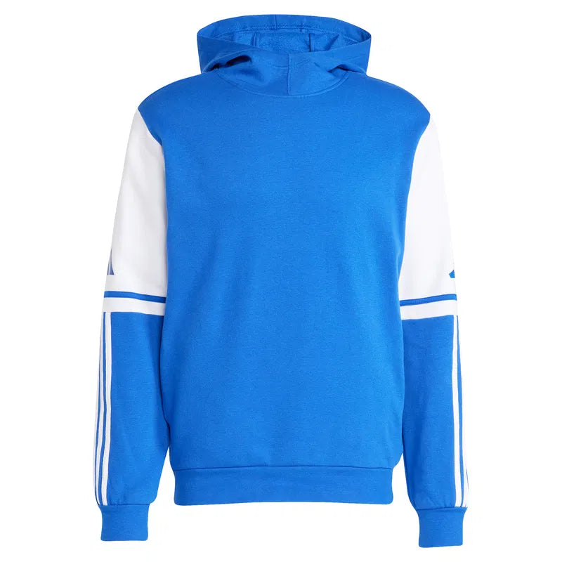 Squadra 25 Sweat Hoody