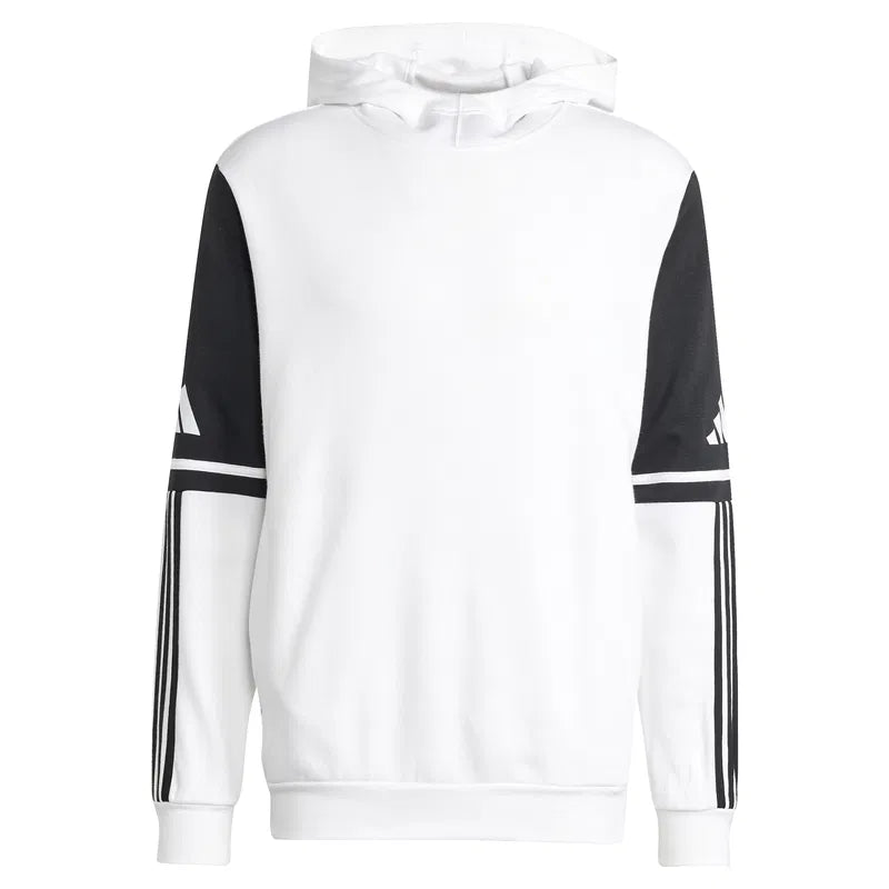 Squadra 25 Sweat Hoody