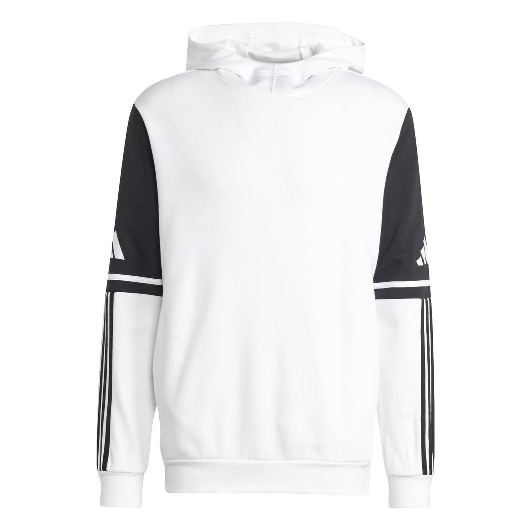 Squadra 25 Hoodie