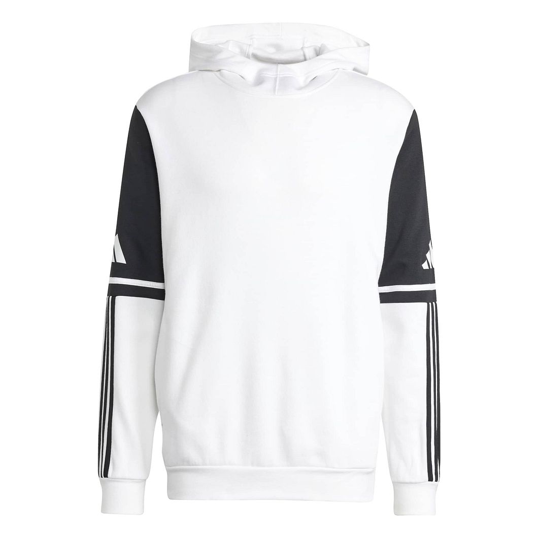 Squadra 25 Hoodie