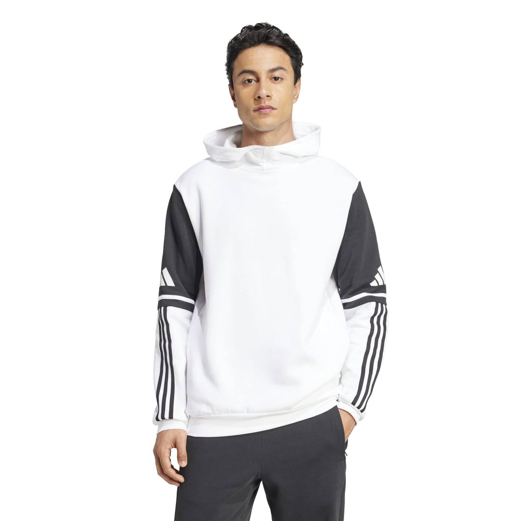 Squadra 25 Hoodie