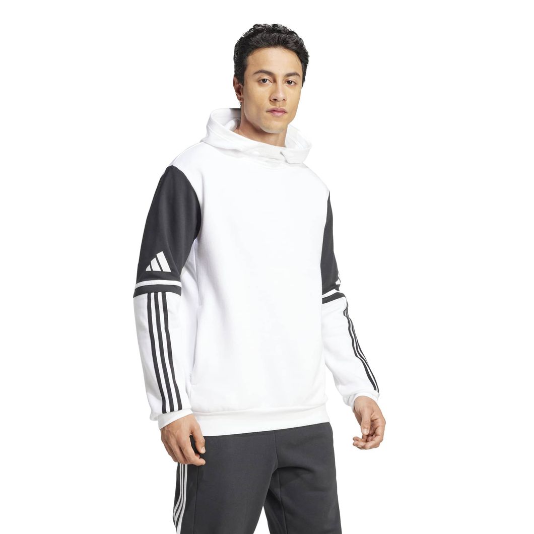 Squadra 25 Hoodie
