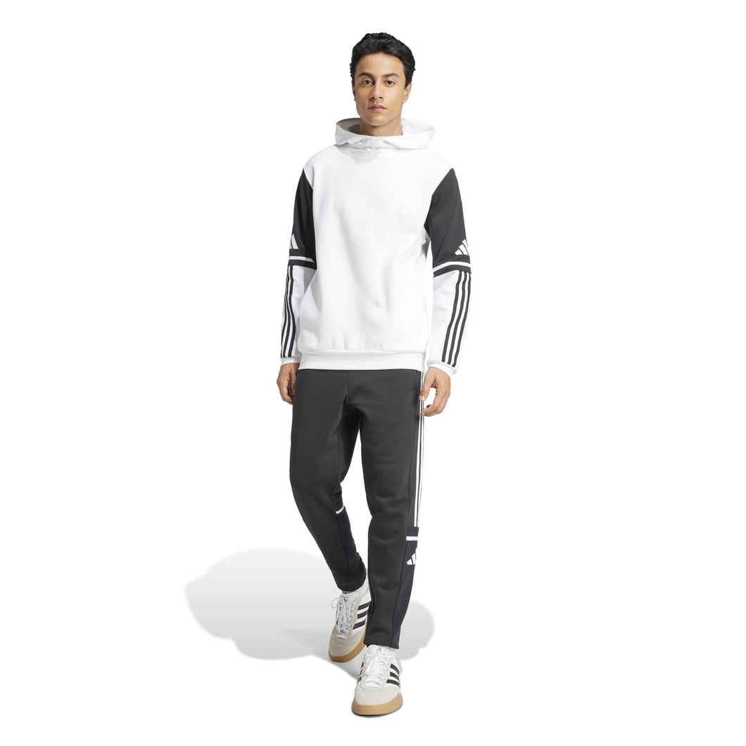 Squadra 25 Hoodie