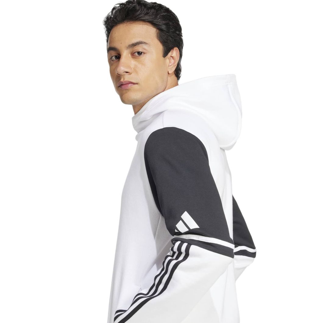 Squadra 25 Hoodie