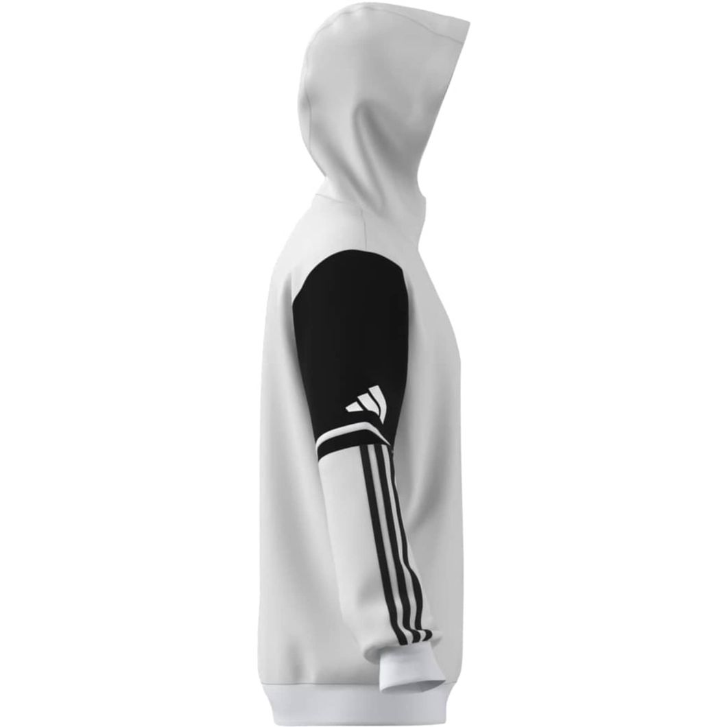 Squadra 25 Hoodie
