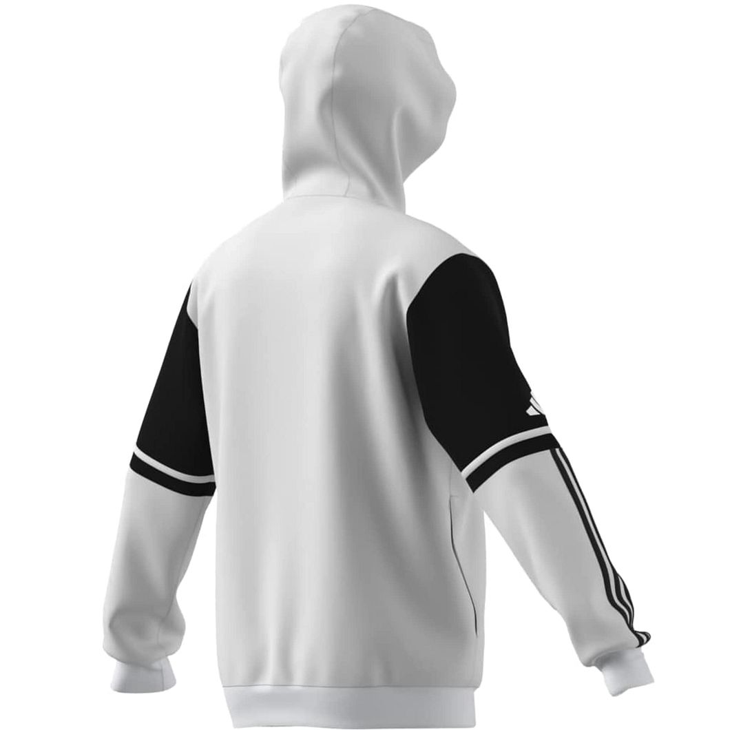 Squadra 25 Hoodie