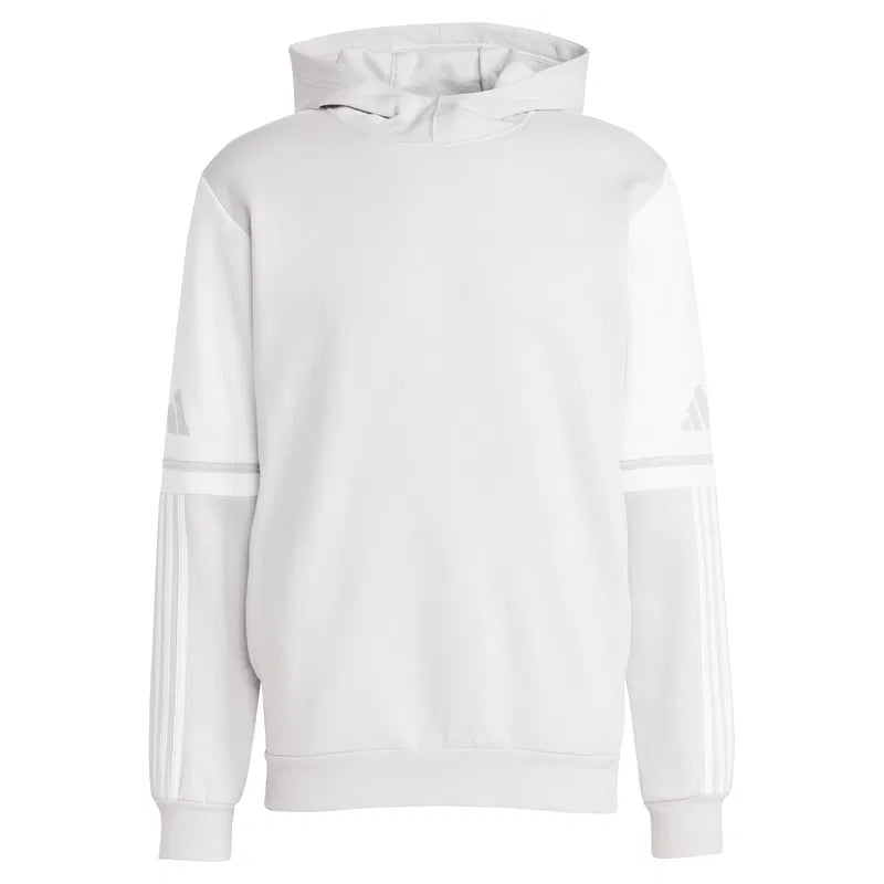 Squadra 25 Sweat Hoody