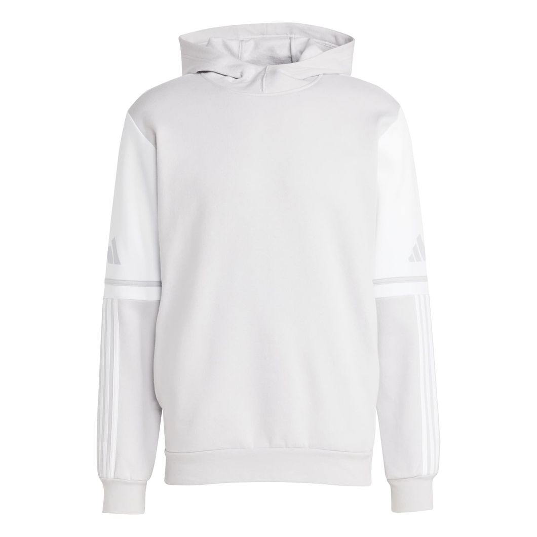 Squadra 25 Hoodie