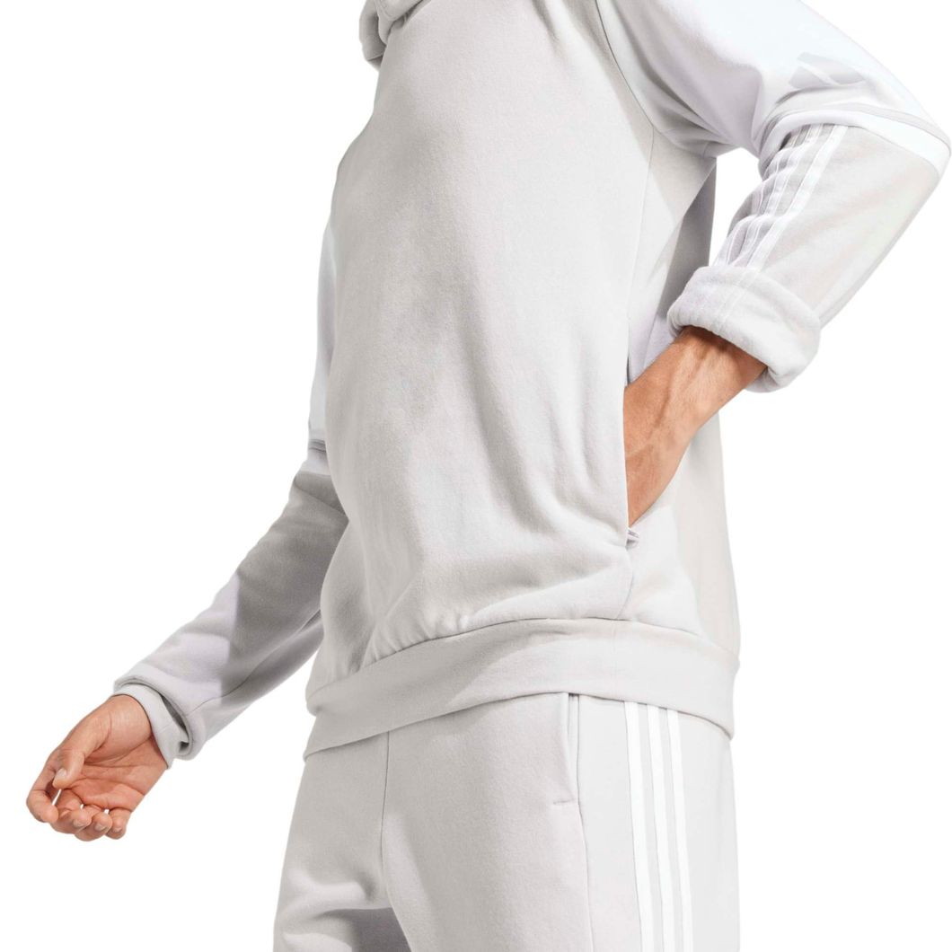 Squadra 25 Hoodie