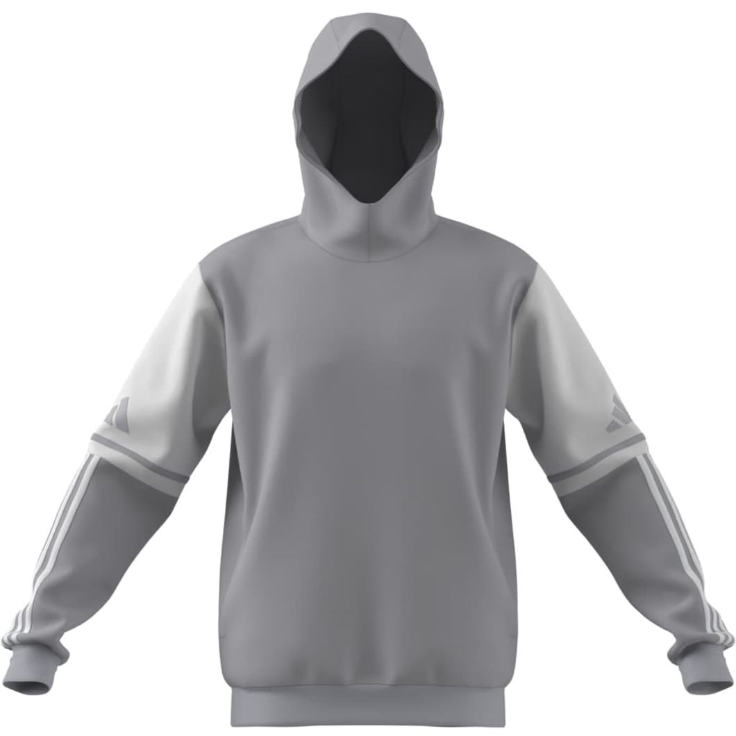 Squadra 25 Hoodie