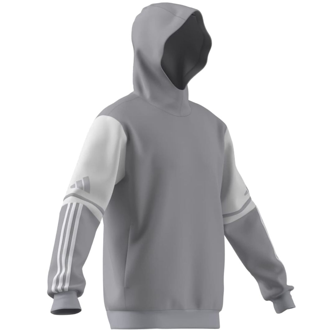 Squadra 25 Hoodie