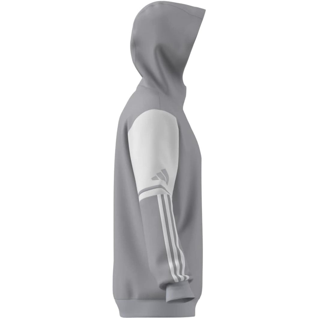 Squadra 25 Hoodie