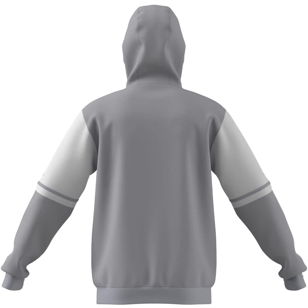 Squadra 25 Hoodie