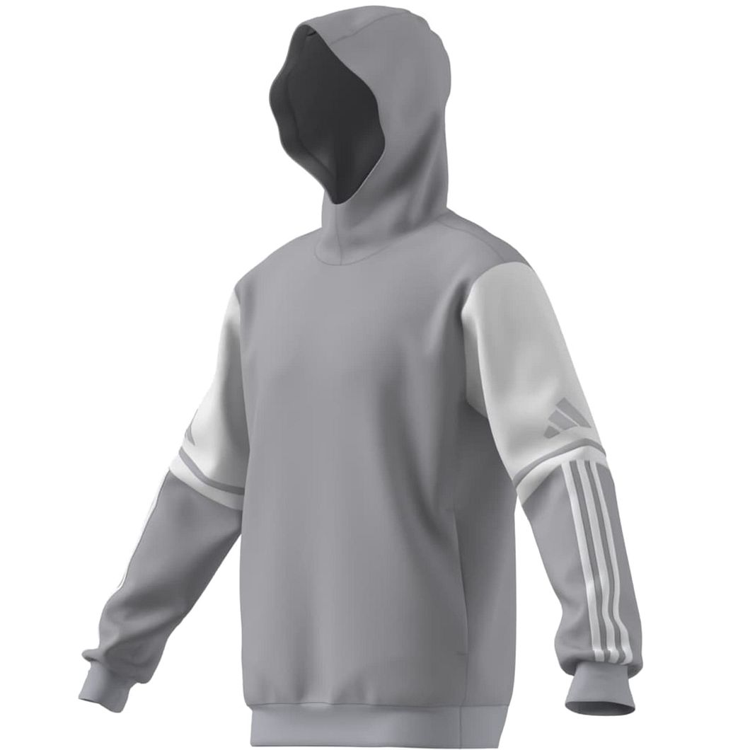 Squadra 25 Hoodie
