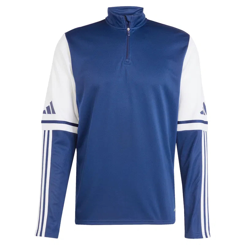 Squadra 25 Training Top