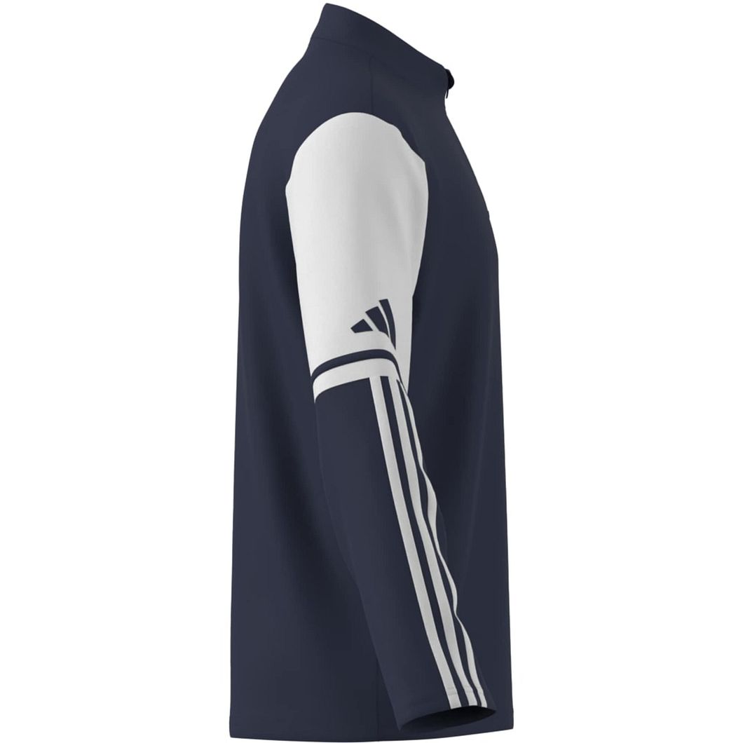 Squadra 25 Trainingsoberteil
