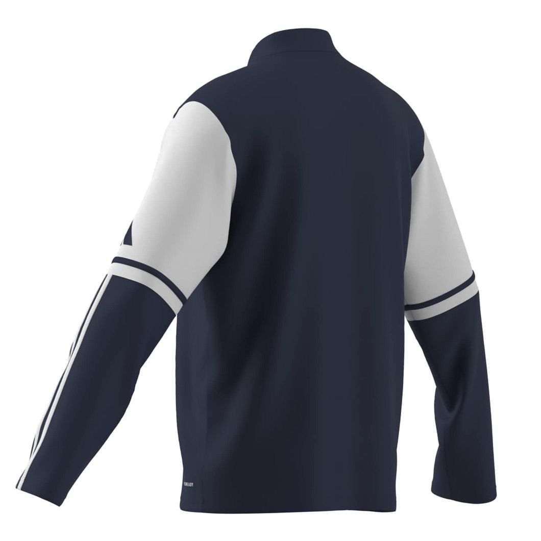 Squadra 25 Trainingsoberteil