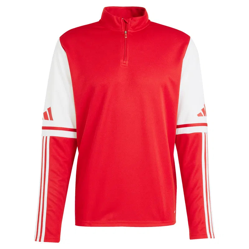 Squadra 25 Training Top