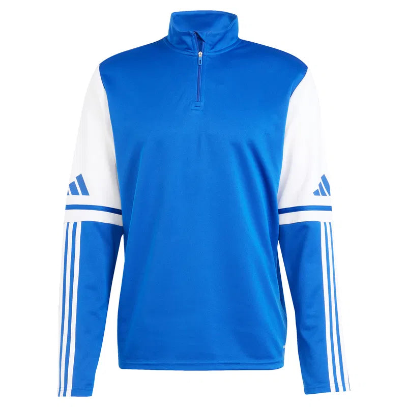 Squadra 25 Training Top