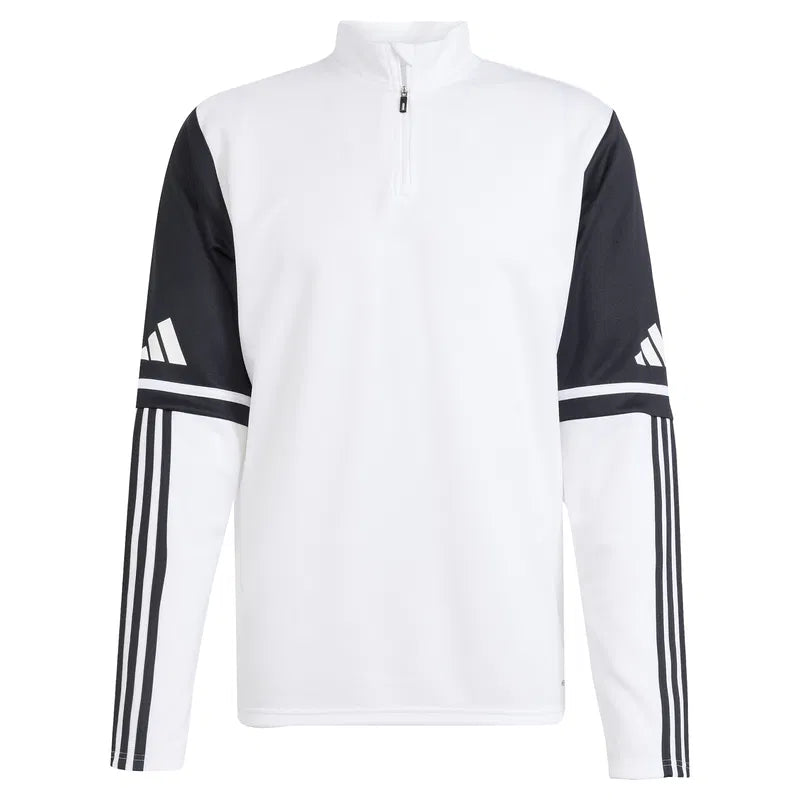 Squadra 25 Training Top