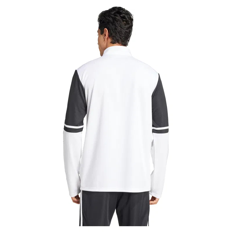 Squadra 25 Training Top Kids