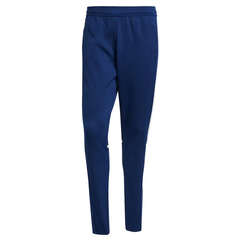 Squadra 25 Training Pant