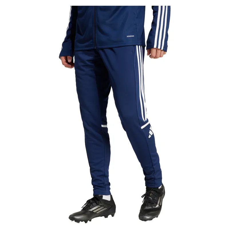 Squadra 25 Training Pant