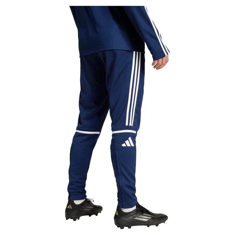 Squadra 25 Training Pant