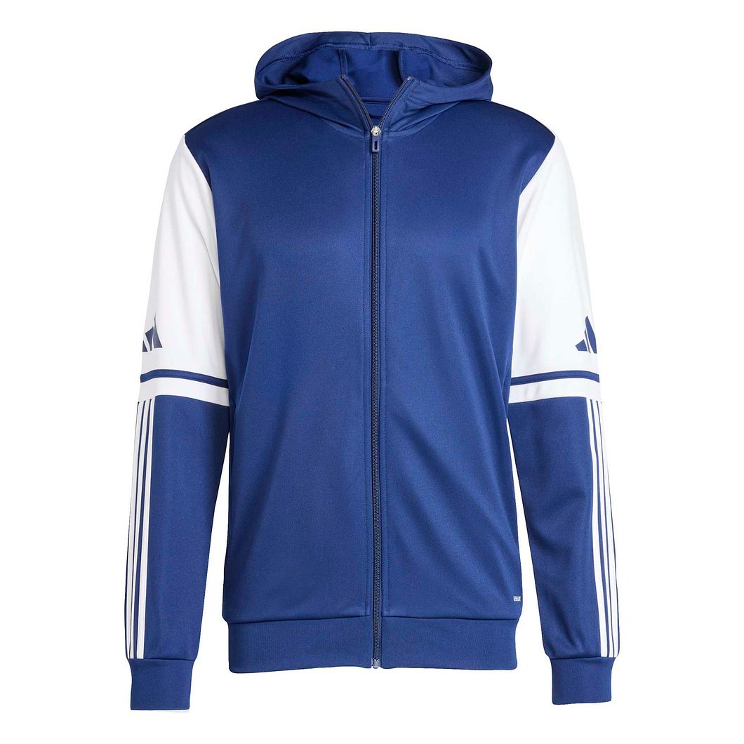 Squadra 25 Kapuzenjacke
