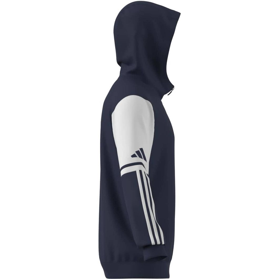 Squadra 25 Kapuzenjacke