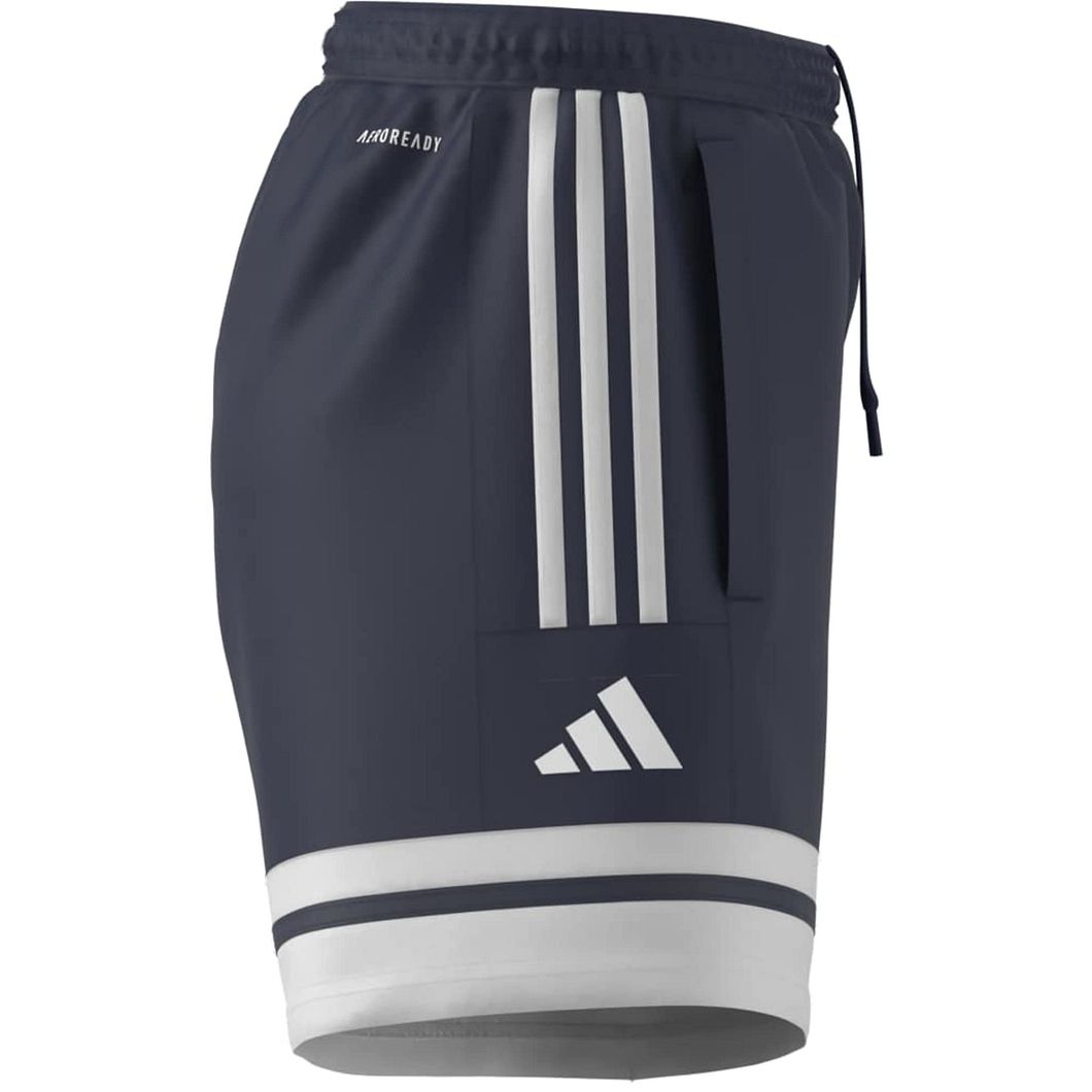 Squadra 25 Downtime Shorts Damen