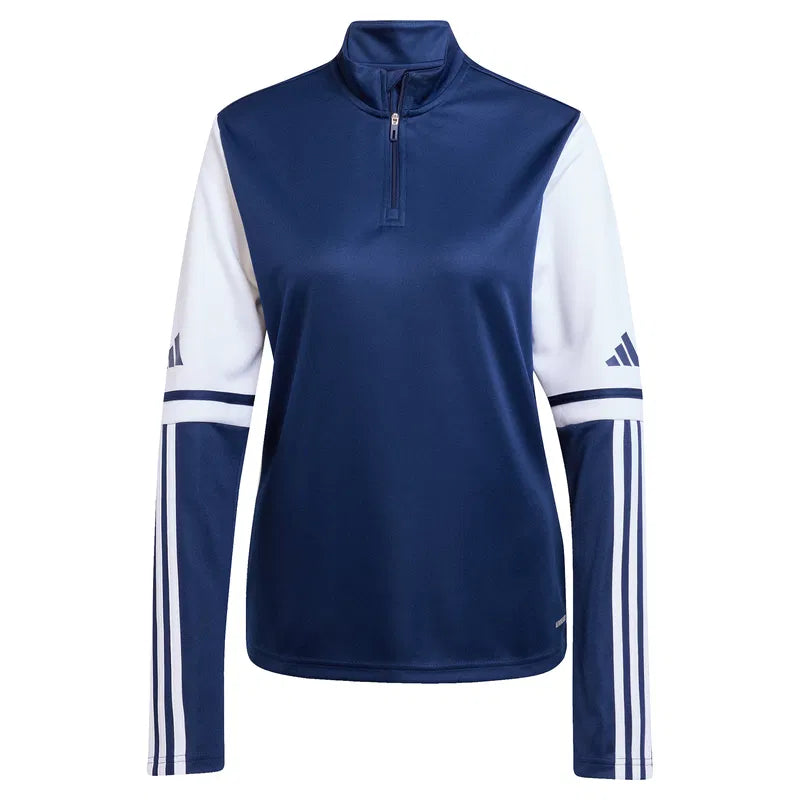 Squadra 25 Training Top Damen