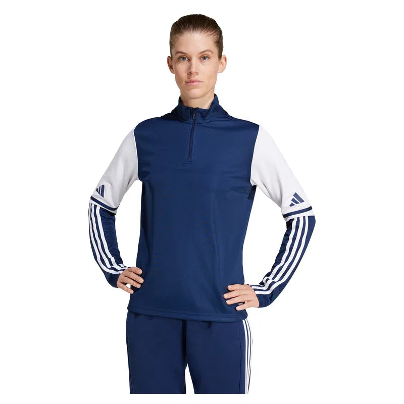 Squadra 25 Training Top Damen