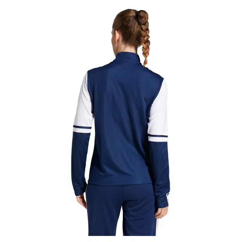 Squadra 25 Training Top Damen
