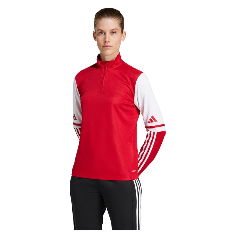 Squadra 25 Training Top Damen