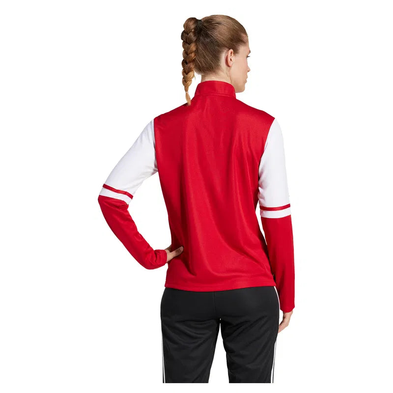 Squadra 25 Training Top Damen