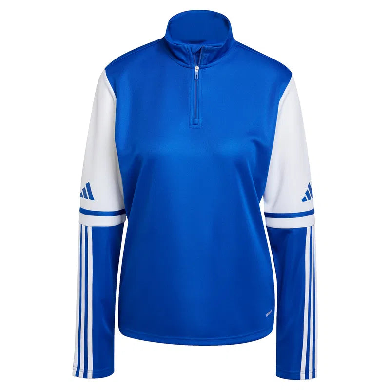Squadra 25 Training Top Damen