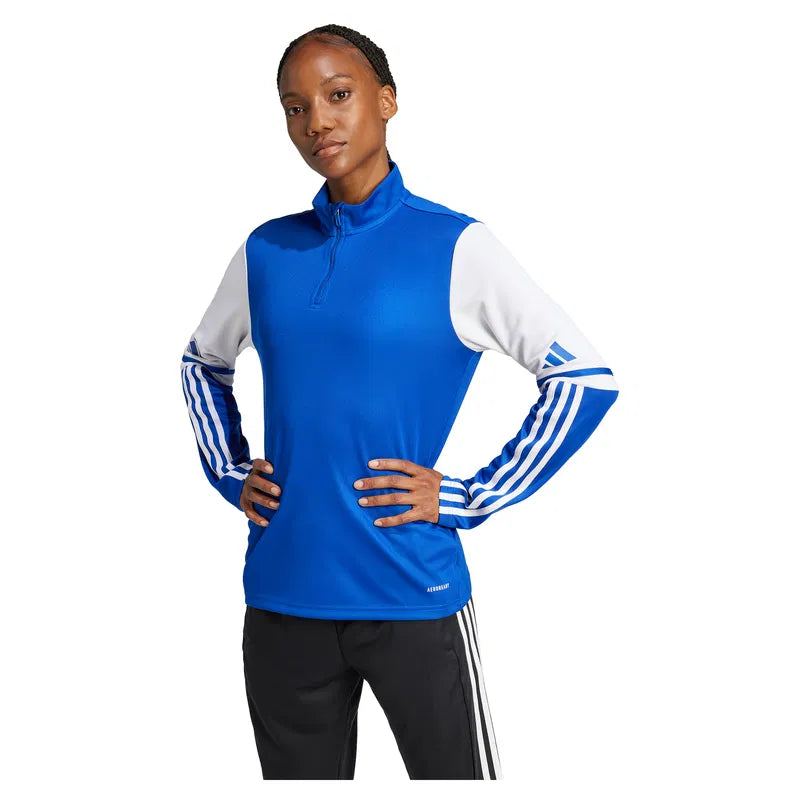 Squadra 25 Training Top Damen