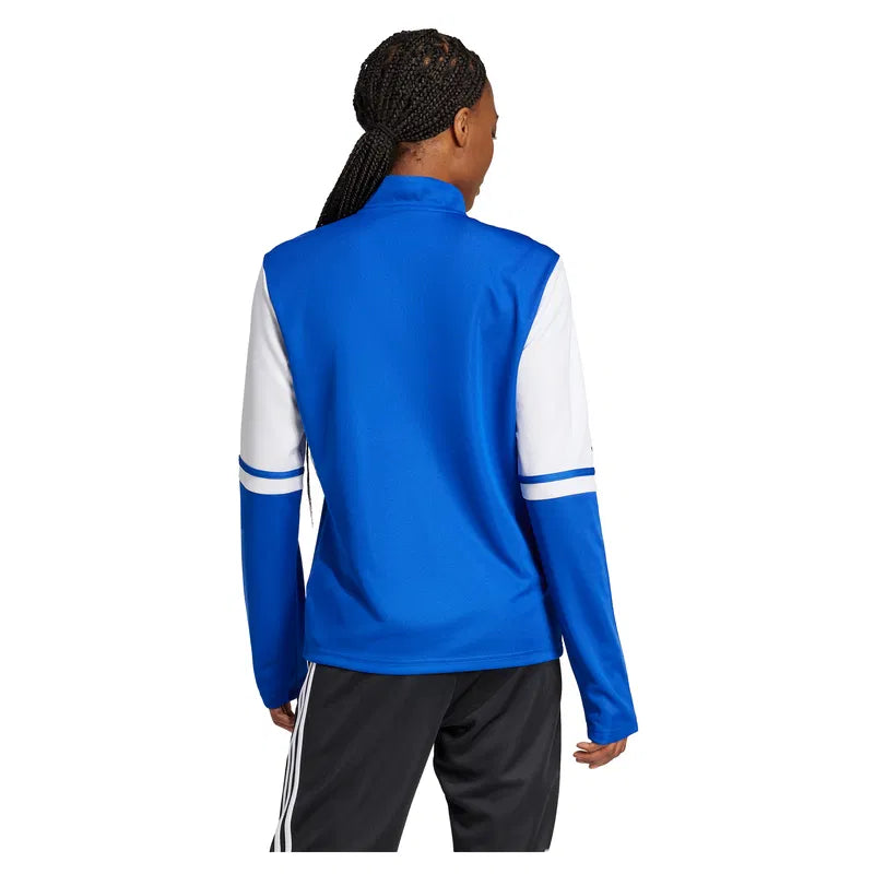 Squadra 25 Training Top Damen
